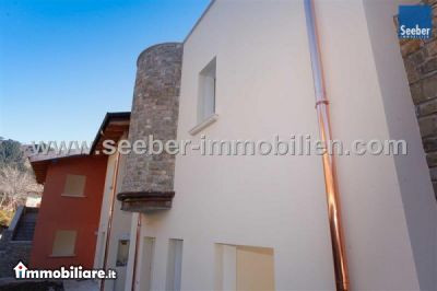 Seeber Immobilien Srl, Vendita de Appartamento en    Tignale Foto5 