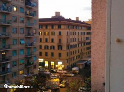 Propiedad in Alessandria