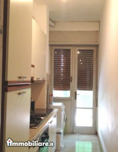 Propiedad in Brescia