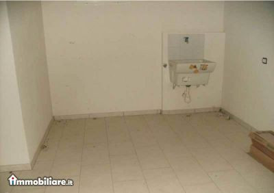 consulenze immobiliari firenze srls, Vendita de Appartamento en    San Casciano In Val Di Pesa Foto8 