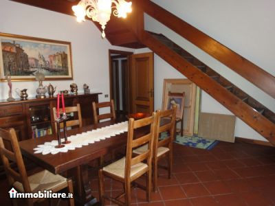 Venta - Appartamento 5 locali o piu - Vicenza 