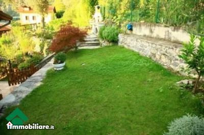 Venta - Casa 3 locali - Bagno A Ripoli 