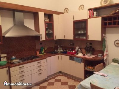 Immobiliare Guido Reni, Affitto de Appartamento en    Bologna Foto3 