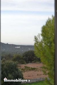 Gr.Im.Fin. di Gianfranco Greco, Vendita de Appartamento en    Ostuni Foto4 