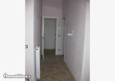 Propiedad in San Casciano In Val Di Pesa