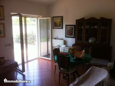 ABITIAMO SRLS, Vendita de Appartamento en    Anzio Foto3 