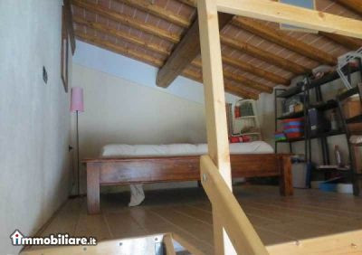 consulenze immobiliari firenze srls, Vendita de Appartamento en    San Casciano In Val Di Pesa Foto4 