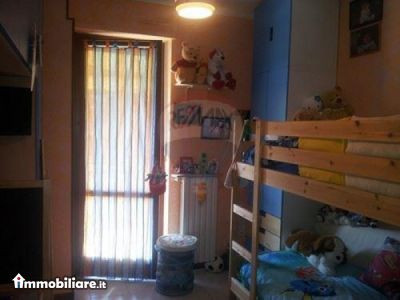 REMAX Abitat, Vendita de Appartamento en    Druento Foto6 