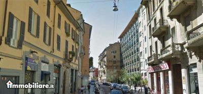 Venta - Casa 5 locali o piu - Roma 