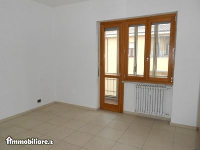 PRESTIGIO IMMOBILIARE, Affitto de Appartamento en    Alba Foto2 