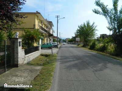 Alquiler - Appartamento 2 locali - Roccasecca 