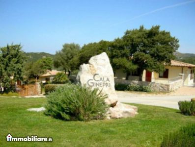 Venta - Appartamento 3 locali - Camporgiano 