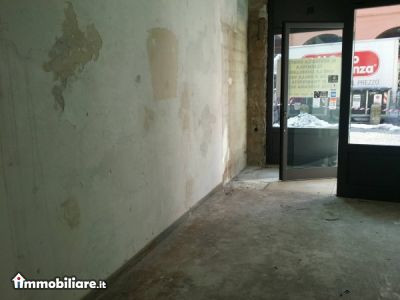 Propiedad in Squillace