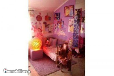 Remax Revolution Montalto di Castro, Vendita de Appartamento en    Montalto Di Castro Foto6 