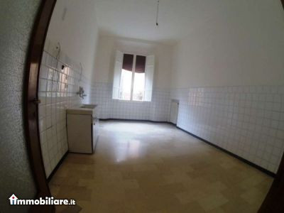 Immobiliare Guido Reni, Affitto de Appartamento en    Bologna Foto2 