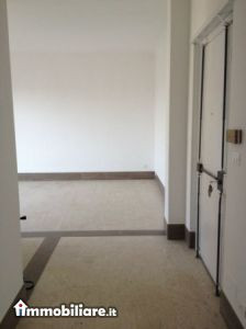 Venta - Casa 5 locali o piu - San Casciano In Val Di Pesa 