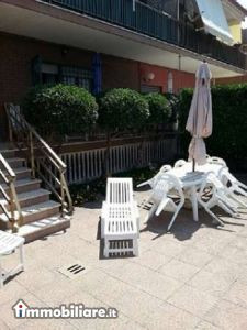 Residenze Immobiliare, Vendita de Appartamento en    Pomezia Foto4 