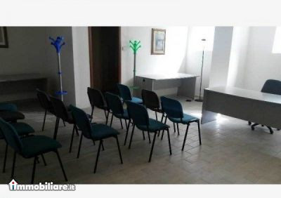 Venta - Appartamento 4 locali - Firenze 