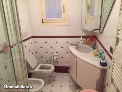 Immobiliare Guido Reni, Affitto de Appartamento en    Bologna Foto4 