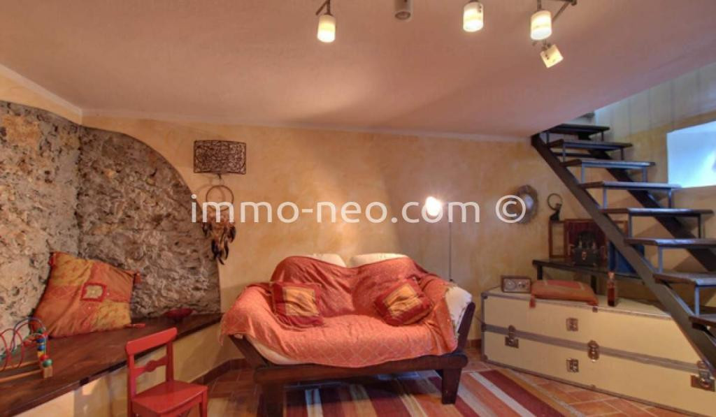 immo-neo.com, Vendita de Casa en    Camaiore Foto7 