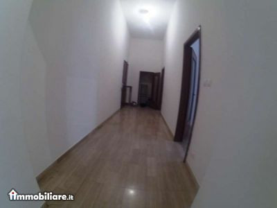 Immobiliare Guido Reni, Affitto de Appartamento en    Bologna Foto3 