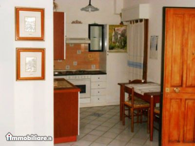 GIMANA S.R.L., Vendita de Appartamento en    Palau Foto5 