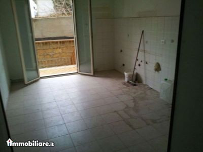Immobiliare CasaIn, Vendita de Appartamento en    Palermo Foto5 