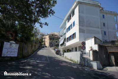 Futura Immobiliare, Vendita de Appartamento en    Sorrento Foto2 
