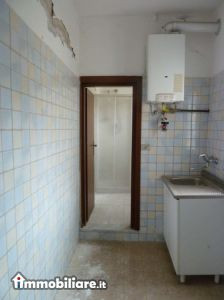 Immobiliare Gianluca Gusai, Vendita de Casa en    Castel San Giovanni Foto5 