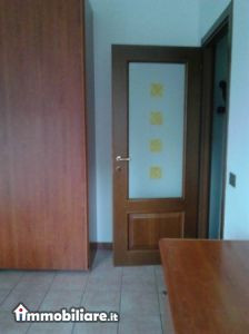 Russomanno Studio Immobiliare, Vendita de Appartamento en    Como Foto5 