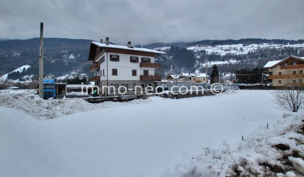 Venta - Casa Monolocale - Carovigno 