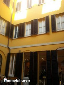 VIZZARDI REALESTATE, Affitto de Appartamento en    Milzano Foto3 