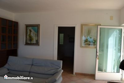 Gr.Im.Fin. di Gianfranco Greco, Vendita de Appartamento en    Ostuni Foto5 