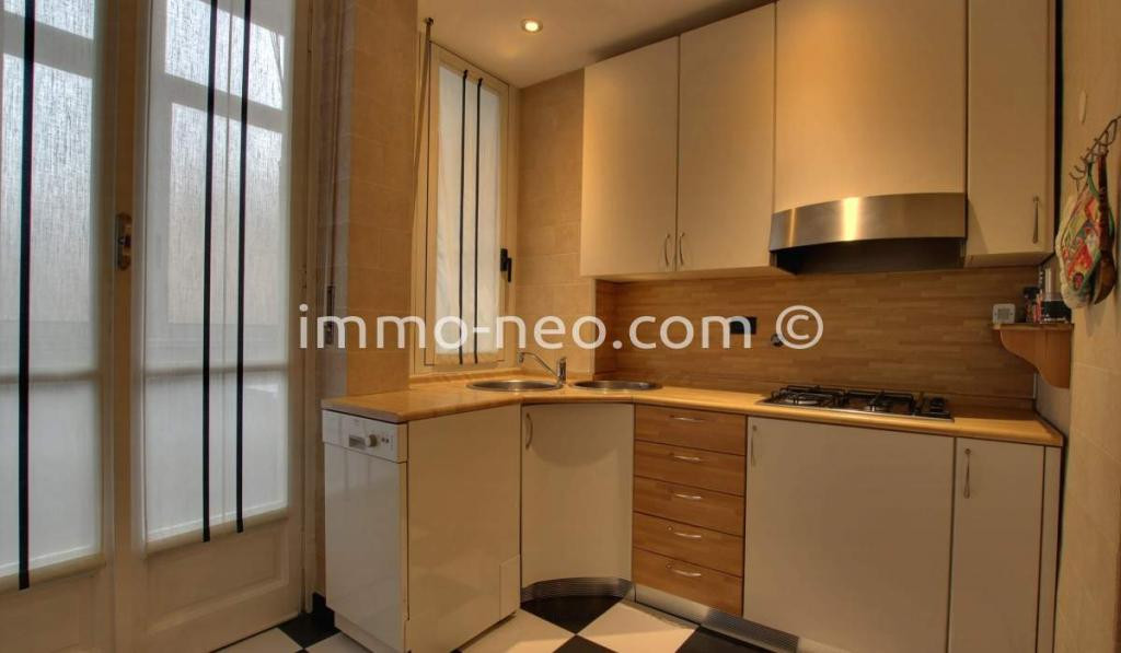 immo-neo.com, Vendita de Appartamento en    Trino Foto5 