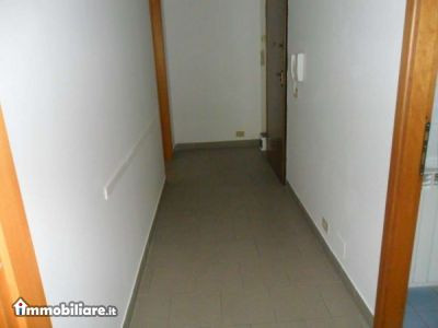 Venta - Appartamento 4 locali - Diano Marina 