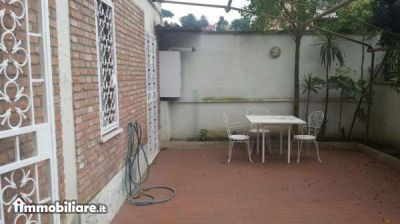 Propiedad in Calenzano