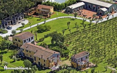 Venta - Appartamento 5 locali o piu - Viagrande 