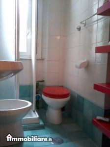 Eticasi Specialist, Affitto de Appartamento en    Roma Foto6 