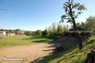 Galleria dell''Immobile Srl, Vendita de Appartamento en    Magenta Foto3 