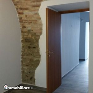 Alquiler - Appartamento 3 locali - Grottaferrata 