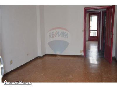 REMAX Abitat, Vendita de Appartamento en    Trino Foto3 