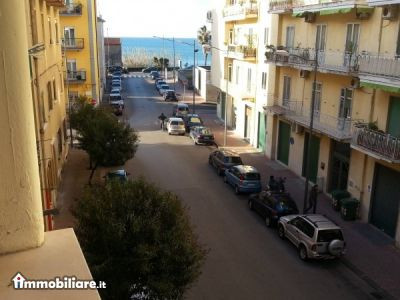 carla petrosino, Vendita de Appartamento en    Salerno Foto6 