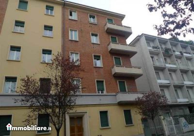 Interim Immobili di Pregio srl, Vendita de Appartamento en    Bologna Foto2 