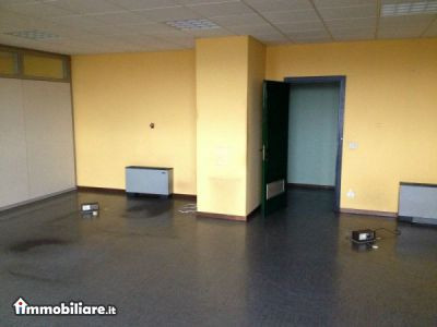 Magnani & Bernardotti Immobiliare s.n.c., Vendita de Appartamento en    Genova Foto3 