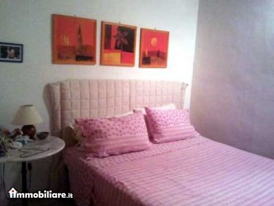 Sardahousing, Vendita de Appartamento en    Carloforte Foto5 