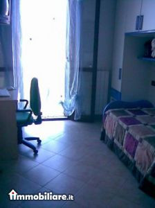 L.G. Immobiliare, Vendita de Appartamento en    COLLE DI VAL D'ELSA Foto4 