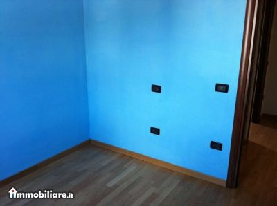 CAPITAL CASA SRL, Vendita de Appartamento en    Montorio Al Vomano Foto6 