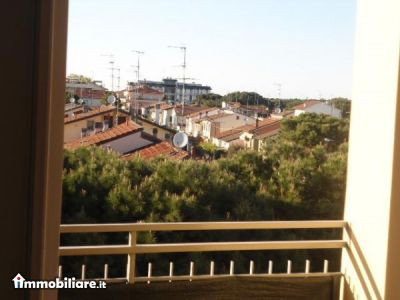 AGENZIA IMMOBILIARE ROMAGNA DI MELANDRI PIERGIORGI, Affitto de Appartamento en    Ravenna Foto6 