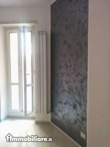 REMAX Abitat, Vendita de Casa en    Rivoli Foto21
