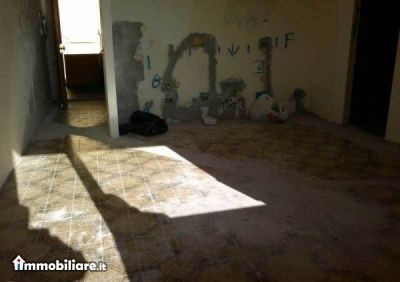 consulenze immobiliari firenze srls, Vendita de Appartamento en    San Casciano In Val Di Pesa Foto4 